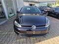 Volkswagen Golf Variant VII 1.0 TSI Sitzheizung Climatic  Business-Paket Schwarz - thumbnail 2