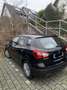 Suzuki SX4 S-Cross SX4 S-Cross 1.6 VVT 4x4 Comfort - thumbnail 3