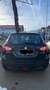 Suzuki SX4 S-Cross SX4 S-Cross 1.6 VVT 4x4 Comfort - thumbnail 2