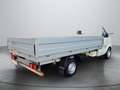 DFSK EC31 Pritsche XL Weiß - thumbnail 4
