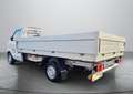 DFSK EC31 Pritsche XL Weiß - thumbnail 3