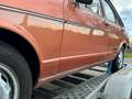 Audi 80 Orange - thumbnail 4