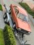 Audi 80 Orange - thumbnail 13