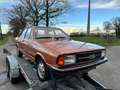 Audi 80 Orange - thumbnail 1