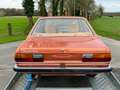 Audi 80 Orange - thumbnail 7