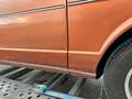 Audi 80 Arancione - thumbnail 12