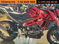 SWM Hoku 125 Usata - thumbnail 3