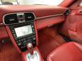 Porsche 997 Targa 4S PDK SammlerZustand Navi Sitzlüft. Weiß - thumbnail 10