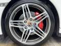 Porsche 997 Targa 4S PDK SammlerZustand Navi Sitzlüft. Weiß - thumbnail 23