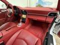 Porsche 997 Targa 4S PDK SammlerZustand Navi Sitzlüft. Weiß - thumbnail 18
