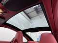 Porsche 997 Targa 4S PDK SammlerZustand Navi Sitzlüft. Weiß - thumbnail 11