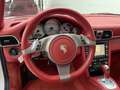 Porsche 997 Targa 4S PDK SammlerZustand Navi Sitzlüft. Weiß - thumbnail 9