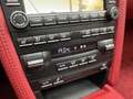 Porsche 997 Targa 4S PDK SammlerZustand Navi Sitzlüft. Weiß - thumbnail 19