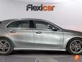 Mercedes-Benz A 200 d Gris - thumbnail 5