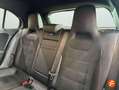 Mercedes-Benz A 200 d Gris - thumbnail 11
