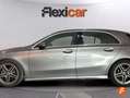 Mercedes-Benz A 200 d Gris - thumbnail 3