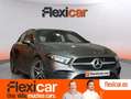 Mercedes-Benz A 200 d Gris - thumbnail 1
