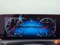 Mercedes-Benz A 200 d Gris - thumbnail 18