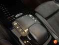 Mercedes-Benz A 200 d Gris - thumbnail 14