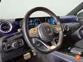 Mercedes-Benz A 200 d Gris - thumbnail 8