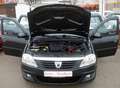 Dacia Logan MCV Kombi Laureate II Grey - thumbnail 8