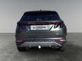 Hyundai TUCSON 1,6 CRDI 4WD Prestige Line    8-fach bereift! AHK Grau - thumbnail 4