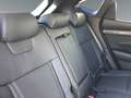 Hyundai TUCSON 1,6 CRDI 4WD Prestige Line    8-fach bereift! AHK Grau - thumbnail 14