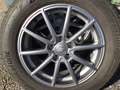 Hyundai TUCSON 1,6 CRDI 4WD Prestige Line    8-fach bereift! AHK Grau - thumbnail 25