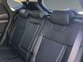 Hyundai TUCSON 1,6 CRDI 4WD Prestige Line    8-fach bereift! AHK Grau - thumbnail 13