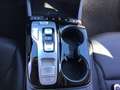 Hyundai TUCSON 1,6 CRDI 4WD Prestige Line    8-fach bereift! AHK Grau - thumbnail 22