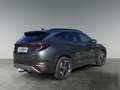 Hyundai TUCSON 1,6 CRDI 4WD Prestige Line    8-fach bereift! AHK Grau - thumbnail 5