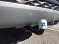 Hyundai TUCSON 1,6 CRDI 4WD Prestige Line    8-fach bereift! AHK Grau - thumbnail 26