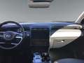 Hyundai TUCSON 1,6 CRDI 4WD Prestige Line    8-fach bereift! AHK Grau - thumbnail 10