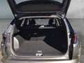 Hyundai TUCSON 1,6 CRDI 4WD Prestige Line    8-fach bereift! AHK Grau - thumbnail 19