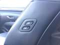 Hyundai TUCSON 1,6 CRDI 4WD Prestige Line    8-fach bereift! AHK Grau - thumbnail 20
