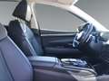 Hyundai TUCSON 1,6 CRDI 4WD Prestige Line    8-fach bereift! AHK Grau - thumbnail 12
