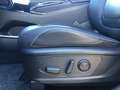 Hyundai TUCSON 1,6 CRDI 4WD Prestige Line    8-fach bereift! AHK Grau - thumbnail 24