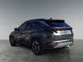 Hyundai TUCSON 1,6 CRDI 4WD Prestige Line    8-fach bereift! AHK Grau - thumbnail 3