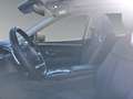 Hyundai TUCSON 1,6 CRDI 4WD Prestige Line    8-fach bereift! AHK Grau - thumbnail 9