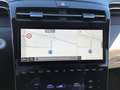 Hyundai TUCSON 1,6 CRDI 4WD Prestige Line    8-fach bereift! AHK Grau - thumbnail 18