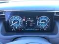 Hyundai TUCSON 1,6 CRDI 4WD Prestige Line    8-fach bereift! AHK Grau - thumbnail 17