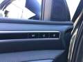 Hyundai TUCSON 1,6 CRDI 4WD Prestige Line    8-fach bereift! AHK Grau - thumbnail 23