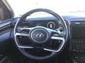 Hyundai TUCSON 1,6 CRDI 4WD Prestige Line    8-fach bereift! AHK Grau - thumbnail 11