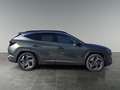 Hyundai TUCSON 1,6 CRDI 4WD Prestige Line    8-fach bereift! AHK Grau - thumbnail 6