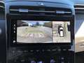 Hyundai TUCSON 1,6 CRDI 4WD Prestige Line    8-fach bereift! AHK Grau - thumbnail 16