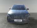 Hyundai TUCSON 1,6 CRDI 4WD Prestige Line    8-fach bereift! AHK Grau - thumbnail 8