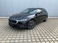 Skoda Octavia 2.0 TDI Clever LED/NAVI+VZE/RFK/ACC/KESSYREISE+KO Schwarz - thumbnail 2
