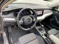 Skoda Octavia 2.0 TDI Clever LED/NAVI+VZE/RFK/ACC/KESSYREISE+KO Schwarz - thumbnail 4