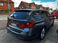 BMW 320 320i / SPORT Touring Grau - thumbnail 34