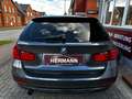 BMW 320 320i / SPORT Touring Grau - thumbnail 37